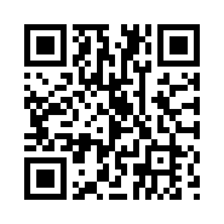 用微信扫描，打开美狐商品 16153