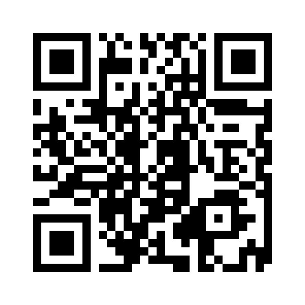用微信扫描,打开美狐商品 16404