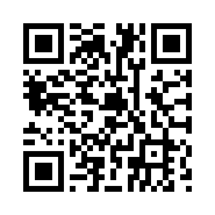 用微信扫描，打开美狐商品 16405