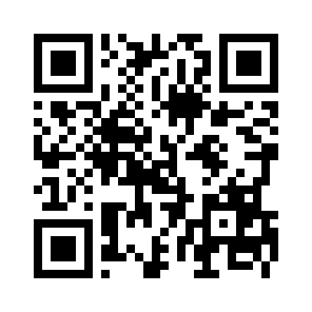 用微信扫描，打开美狐商品 16415