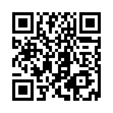 用微信扫描,打开美狐商品 16428