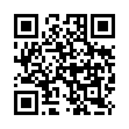用微信扫描,打开美狐商品 16433
