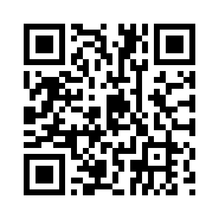 用微信扫描,打开美狐商品 16434
