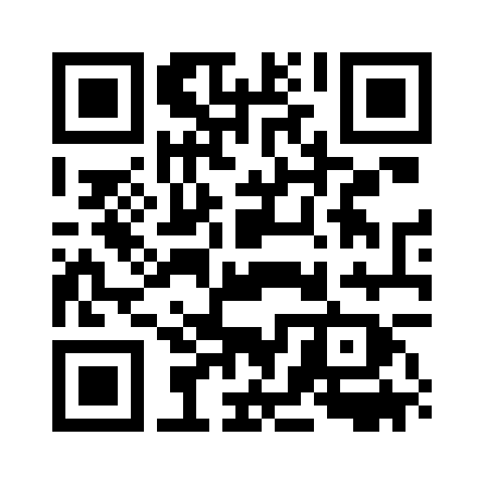 用微信扫描,打开美狐商品 16458