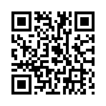 用微信扫描,打开美狐商品 16466