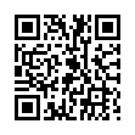 用微信扫描，打开美狐商品 16469