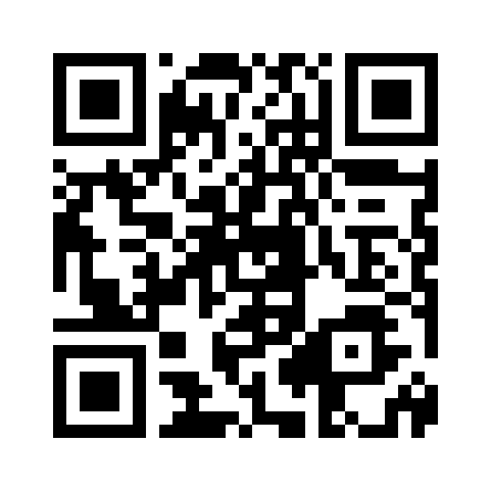用微信扫描，打开美狐商品 165