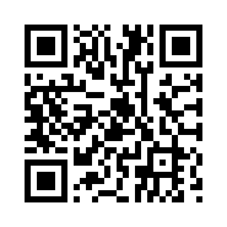 用微信扫描,打开美狐商品 16658