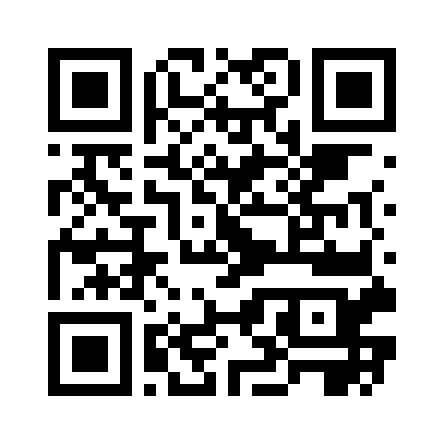 用微信扫描,打开美狐商品 16659
