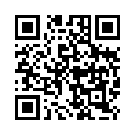 用微信扫描,打开美狐商品 16660