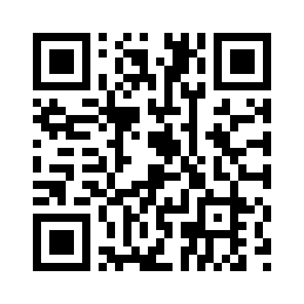 用微信扫描，打开美狐商品 16661