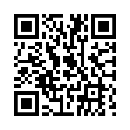 用微信扫描，打开美狐商品 16666