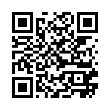 用微信扫描,打开美狐商品 16668