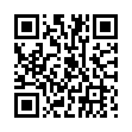用微信扫描,打开美狐商品 16675