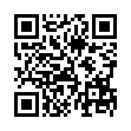 用微信扫描，打开美狐商品 16737
