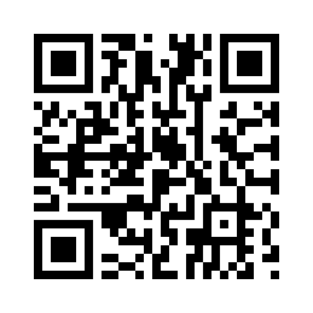 用微信扫描，打开美狐商品 16743