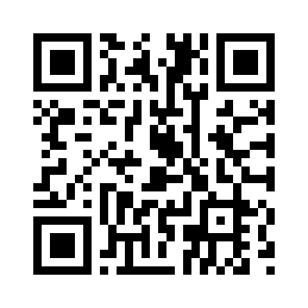 用微信扫描，打开美狐商品 16760