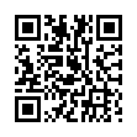 用微信扫描,打开美狐商品 16768