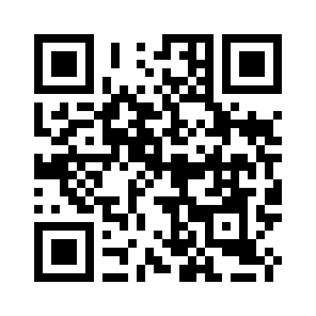 用微信扫描，打开美狐商品 16775