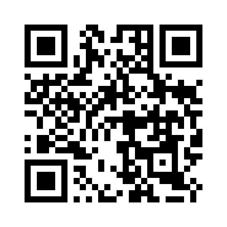 用微信扫描,打开美狐商品 16816