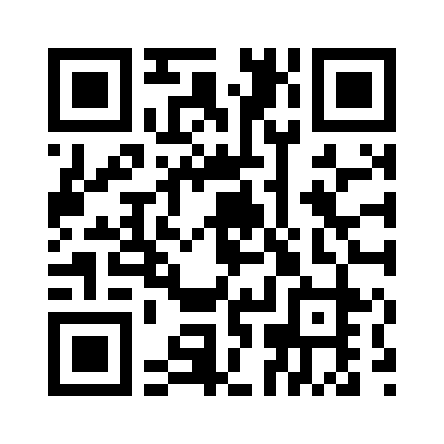 用微信扫描,打开美狐商品 16817