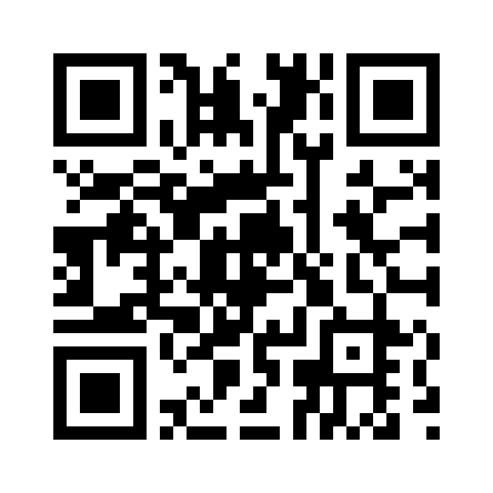 用微信扫描,打开美狐商品 16819