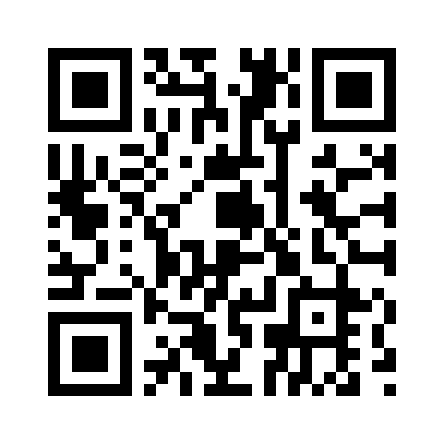 用微信扫描，打开美狐商品 16821
