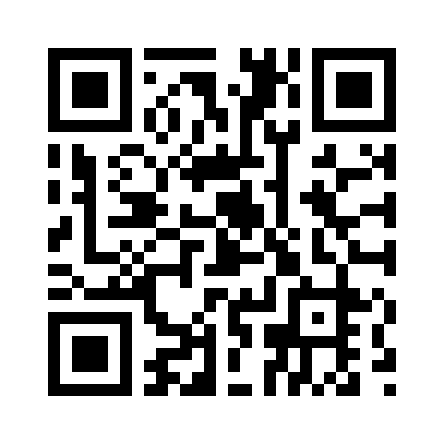 用微信扫描，打开美狐商品 16850