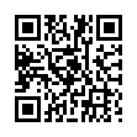 用微信扫描,打开美狐商品 16859