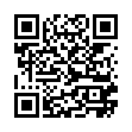 用微信扫描，打开美狐商品 16881