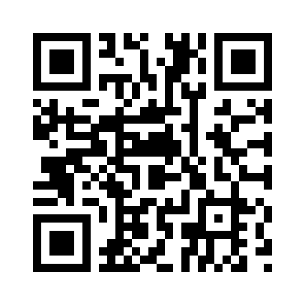 用微信扫描，打开美狐商品 16882