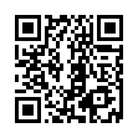 用微信扫描,打开美狐商品 16888