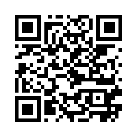 用微信扫描,打开美狐商品 16890