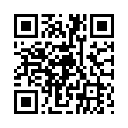 用微信扫描,打开美狐商品 16891