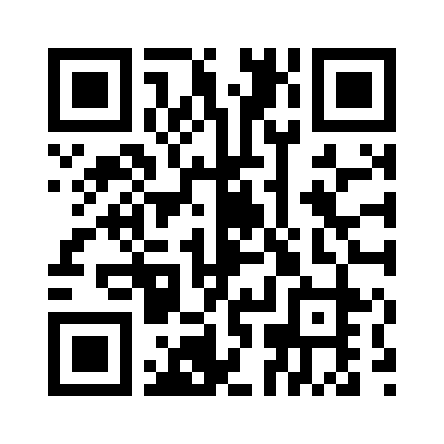 用微信扫描，打开美狐商品 17131
