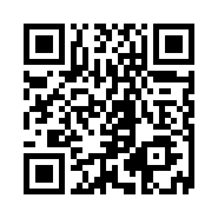 用微信扫描，打开美狐商品 17136