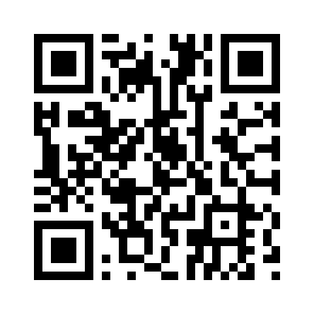 用微信扫描,打开美狐商品 17155
