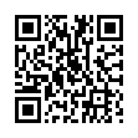 用微信扫描,打开美狐商品 17156