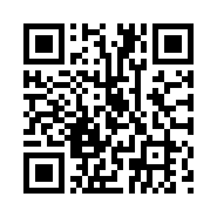 用微信扫描，打开美狐商品 17157