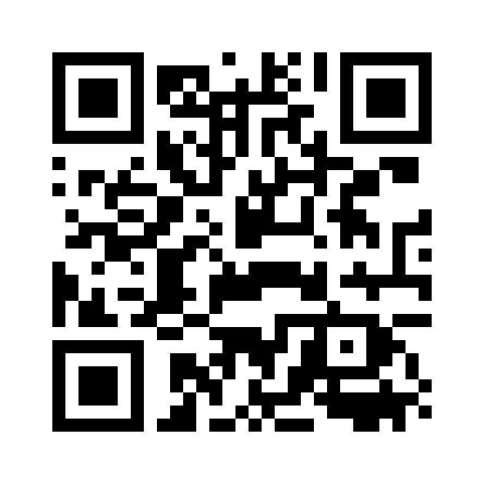 用微信扫描,打开美狐商品 17158