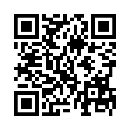 用微信扫描，打开美狐商品 17166