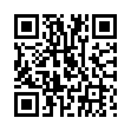 用微信扫描，打开美狐商品 17176