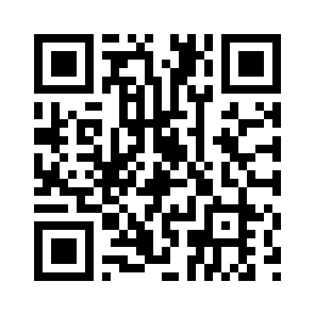 用微信扫描，打开美狐商品 17179
