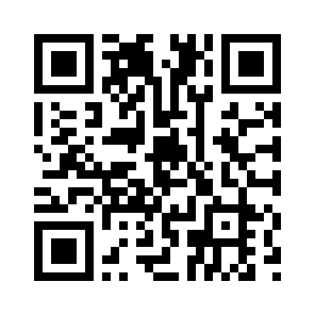 用微信扫描,打开美狐商品 17215