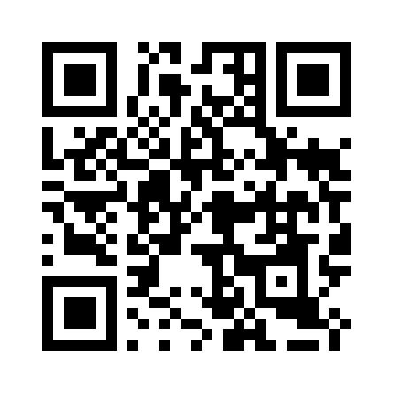 用微信扫描,打开美狐商品 17425