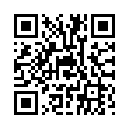 用微信扫描,打开美狐商品 17486