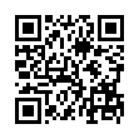 用微信扫描，打开美狐商品 17580