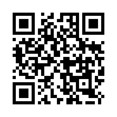 用微信扫描,打开美狐商品 17582