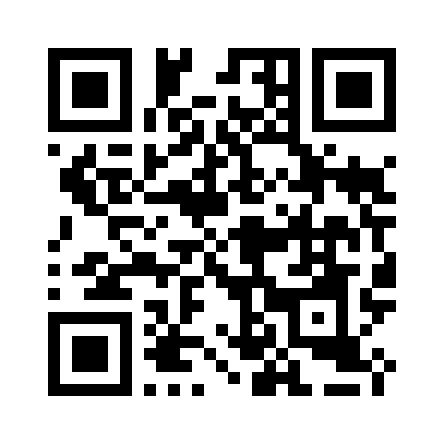 用微信扫描，打开美狐商品 17583