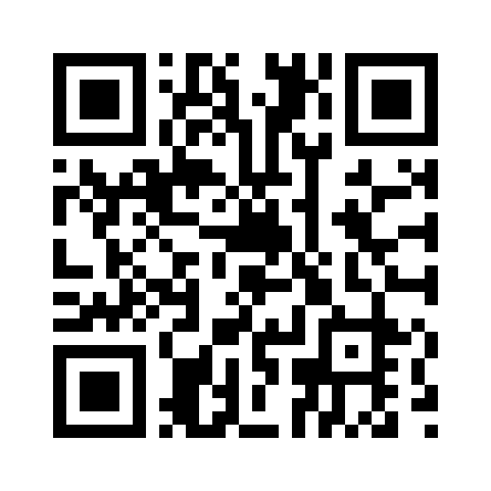 用微信扫描，打开美狐商品 17585